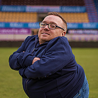 Marc Borschel